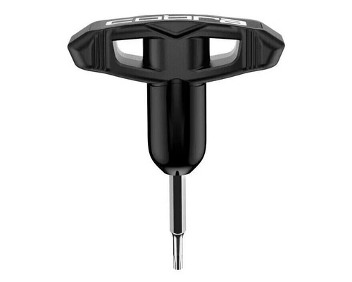 Cobra torque wrench brand new - cobra,