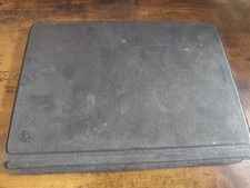 Microsoft Surface Go Intel Pentium 4415Y, 8GB,128GB, Bluetooth, Hello Login