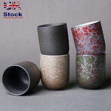 Tea Cups Japanese Ceramic Tea Cup Tea Cups Ceramic Cup Japanese Tea Cups