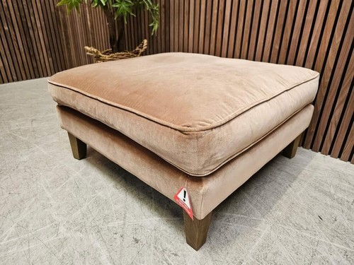 Sofa com bluebell - sofa.com,