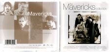 The Collection by The Mavericks (CD, 2003)