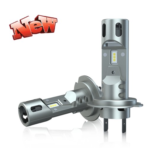 Led motorcycle headlight - led,