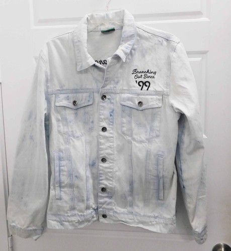 Lifted research group denim - lifted,