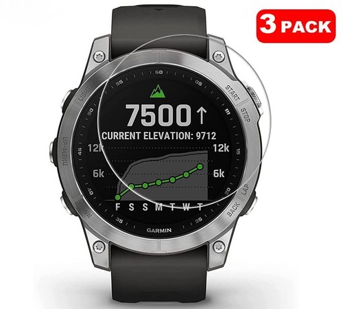 For garmin fenix - garmin, 7