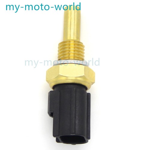 For yamaha thermosensor fz1n - yamaha,