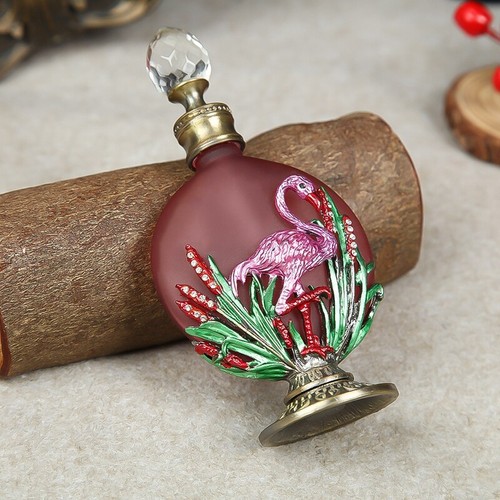 30ml vintage perfume bottles - 30ml,