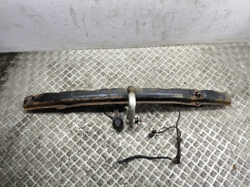 Bmw e60 e61 2005 - bmw,