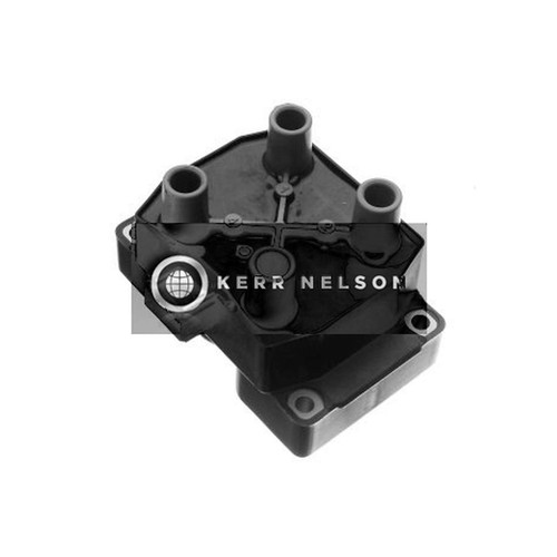 Genuine kerr nelson ignition - genuine,