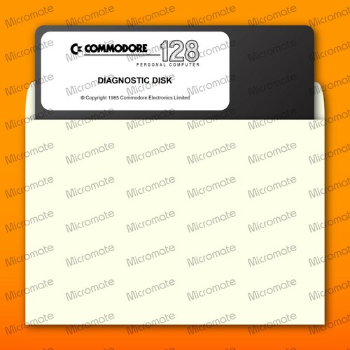 Commodore 128 128d 1571 - commodore, 128,