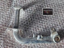 Fits lambretta tv - fits:, sx