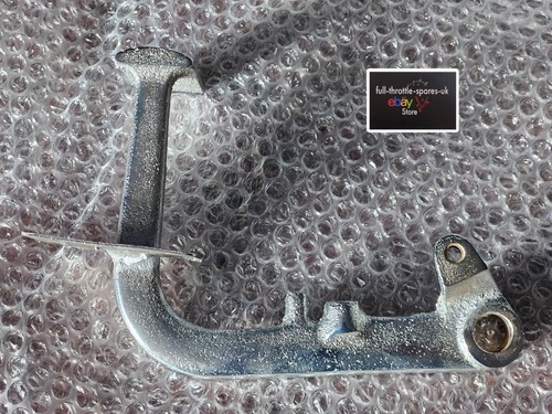 Fits lambretta tv gp - fits:,