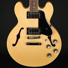 Epiphone Inspired by Gibson