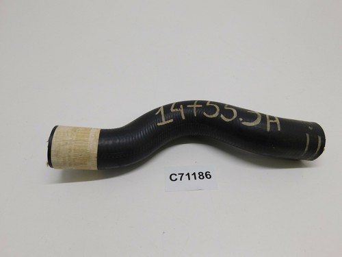 Radiator hose malo - hose, akron