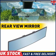 Replacement Day Night Fit Auto