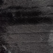 Super luxury faux fur - luxury,