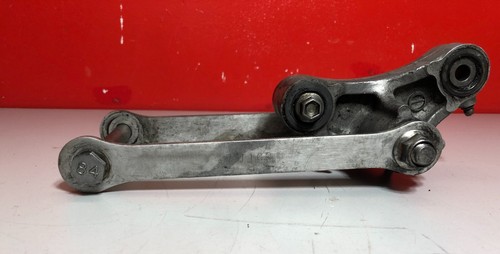 Mono shock lever - lever, kawasaki