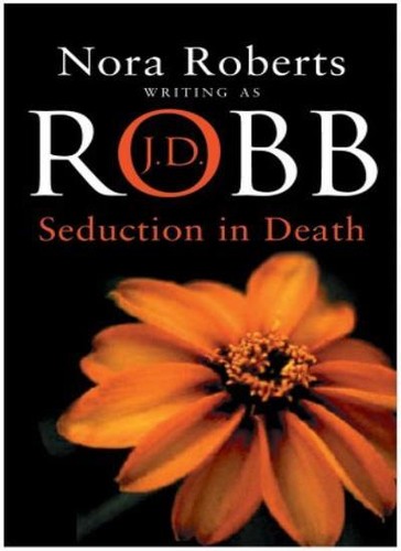 Seduction death d - seduction, j.