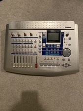 Tascam 788 Digital Portastudio