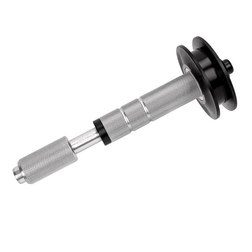 Mtb road chain retainer - 1x(mtb,