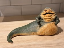 Hasbro Star Wars the Black