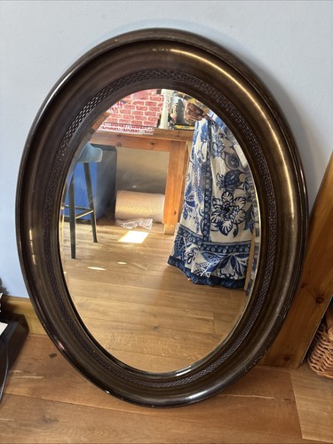 Stunning antique enormous - stunning,