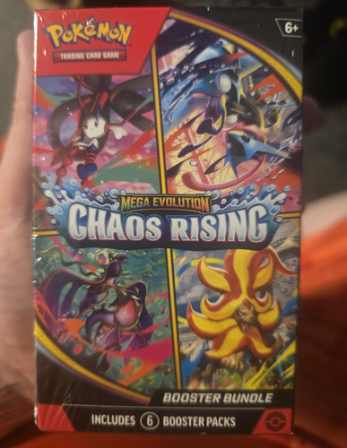 Pokémon tcg mega evolution - pokémon,