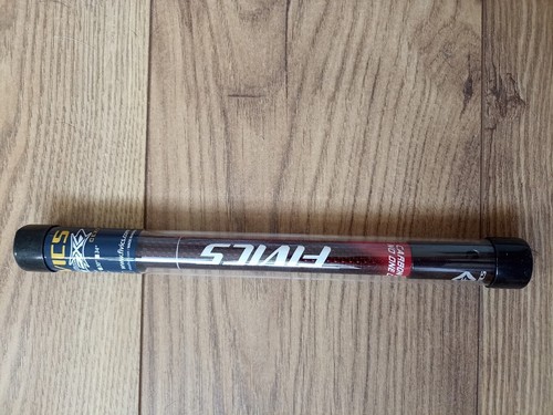 Fivics cex7 short rod - fivics,