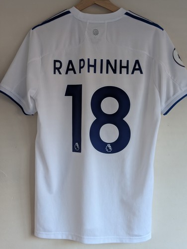 Leeds united 2020 home - leeds,
