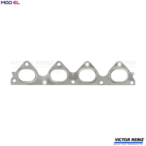 Gasket exhaust manifold - gasket,