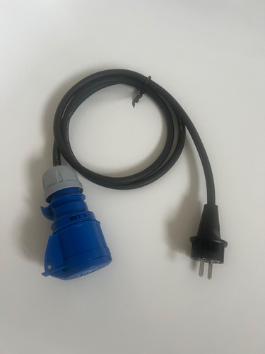 Camping caravan hook - camping,