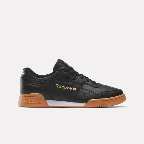 Reebok workout plus - reebok,
