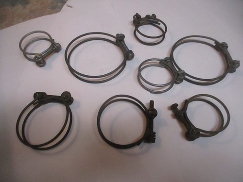 Tf spring hose - tc,,