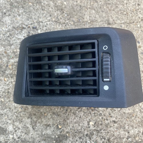 Peugeot boxer air vent - 2.0,