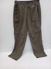 Karrimor Lightweight Hiking