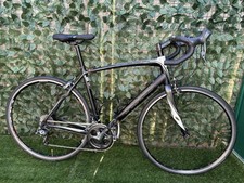 Specialized Secteur – 56cm