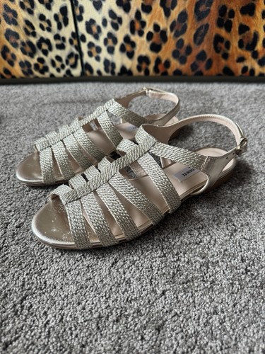 Bennett shoes size 5 - l.k.bennett, /