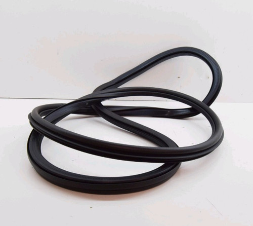 Genuine sharan front - vw,