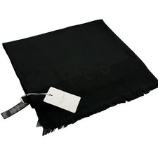 Ted Baker Esteli Logo Black