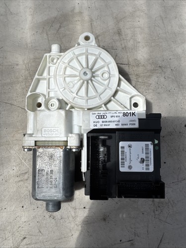 8p0959801k audi genuine - 8p0959801k,