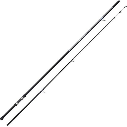 Century tip tornado - century, graphex