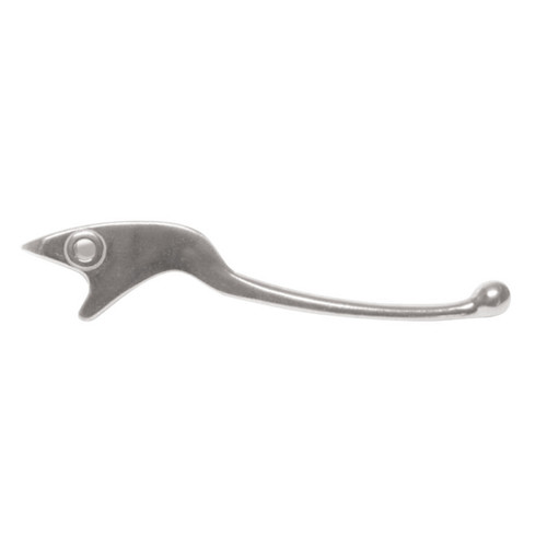 Right brake lever sym - right,