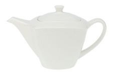 Maxwell & Williams - Basics -