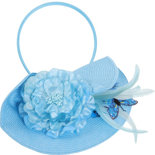 Bridal hair accessories - ,