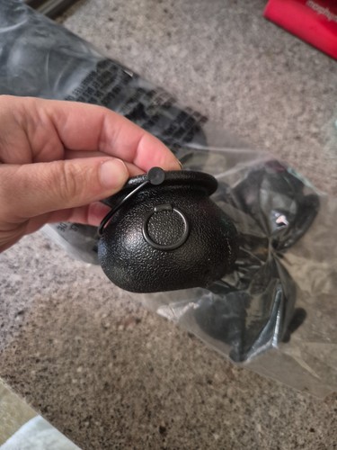 Pcs halloween candy kettle - halloween,