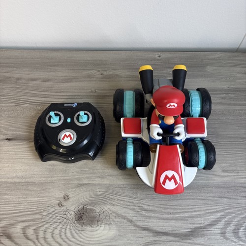 Nintendo super mario - nintendo,