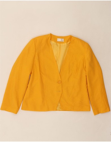 Mandy marsh womens button - marsh, 2