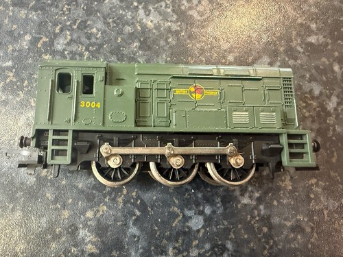 Lima class diesel - class,
