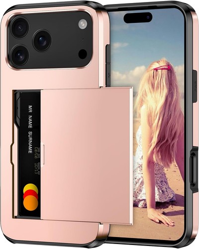 Coolden for iphone pro case - coolden,