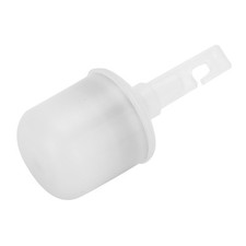 Hot Electric Cane Tip With