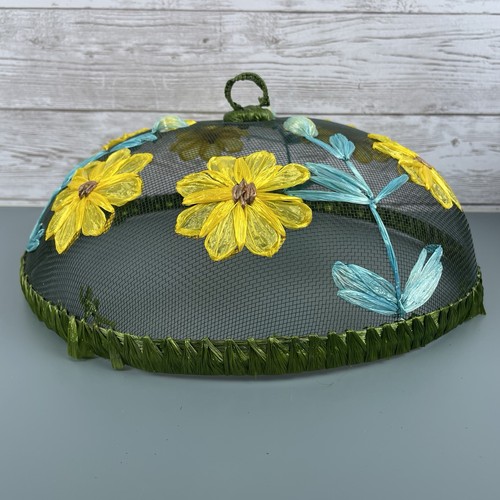 Vintage retro baum bros picnic - retro,